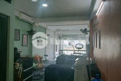 Mặt phố hồng hà 130m 7t thang máy căn hộ dòng tiền 100 trth kinh doanh cực tốt