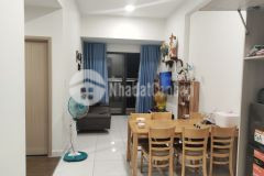 Bán căn hộ safira khang điền rẻ nhất chỉ 41 triệum2,tặng toàn bộ nội thất, có sổ hồng