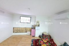 Bán nhà trung tâm đống đa mặt ngõ rộng tiện kinh doanh tiện ích ngập tràn