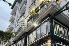 Bán nhà bồ đề,long biên 4 tầng,54m2,mt4m oto đỗ cửa nhỉnh 10 tỷ