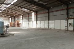 Nhà, xưởng cho thuê tại kcn khai sơn. thuận thành. bắc ninh