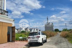 Nhà 1t3l có 6pn đường liên phường, sở văn hóa thông tin, phước long b, 90m²8.7ty tl