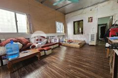 Bán 86m bạch mai tặng nhà 10m ra phố hai bà trưng