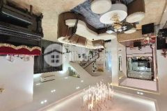 Tôi bán biệt thự kđt văn quán gần hồ văn quán 200m2 chỉ 36.8 tỷ. lh 0989.62.6116