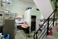 Bán nhà đất cần thơ, khu dân cư thới nhựt gần chợ an khánh, giá dưới 5 tỷ.