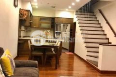 Bán nhà xuân đỉnh, 42m2, 2 tầng, 4.9 tỷ, ngõ 2,5m, ô tô cực gần.