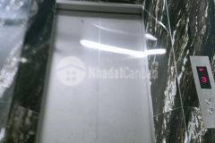 Mặt phố hồng hà 130m 7t thang máy căn hộ dòng tiền 100 trth kinh doanh cực tốt