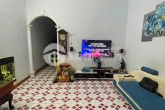 Bán nhà cầu giấy phố trần duy hưng 55m x 3t giá 9.9 tỷ, ở hay xây ccmn hết ý