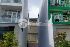 Cắt lỗ hơn 400tr,lô 63m25x12.6.cách aeon không quá 5p đi xe,đất thổ cư.