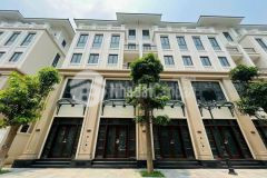 Bán biệt thự liền kề vịnh tây vinhomes ocean park 3 the crown 0969568293