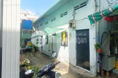 Cần bán lô đất ngay ngã 4 nguyễn thị đặng và trương thị hoa, p. tân thới hiệp, q12. lh0902702023.