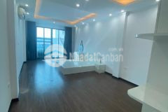 Hiếm có nhà phân lô cạnh chợ hà đông, ô tô vào nhà 38,4m 7.xx tỷ