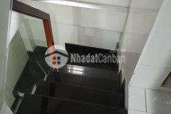 Bán nhà hẻm rộng oto qua mặt, nhà phường cái khế ninh kiều cần thơ, giá dưới 3 tỷ.