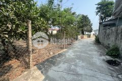 Lô đất quá giáng 1 hòa phước đà nẵng