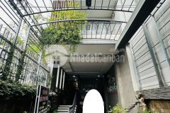 Mặt tiền kinh doanh, huỳnh tấn phát, thị trấn nhà bè, 5 tầng, 168m2, 35 tỷ.