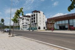 Sở hữu ngay shophouse biển tuy hoà phú yên có sổ hồng xd 3 6 tầng chỉ từ 6tycăn lh ngay 0934583298