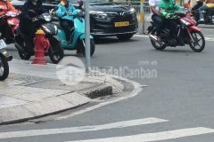 Gấp bán mtkd đường cây keo khu buôn bán kinh doanh sầm uất 47m2 giá 14tỷ hơn tl