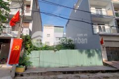 Giảm thêm 500tr so với giá vốn với lô 58.5m2.nằm gần trường học các cấp và trường anh ngữ.