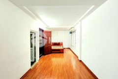 Bán nhà đường kim giang quân hoàng mai, nha đep, lô goc, ngo thoang, 40m2,5t