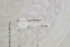 Bán nhà mặt phố đẹp kinh doanh tốt