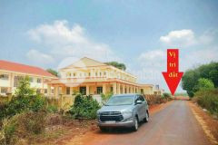 Siêu phẩm the calista tâm điểm đầu tư, an cư lạc nghiệp.