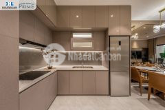 2.99 tỷ cho căn hộ resort ven sông 2pn 2wc, nội thất hafele, chiết khấu đến 12