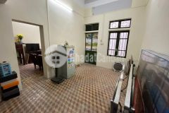 Hiếm bán nhà lý nam đế 74m 20xtỷ mặt ngõ ôtô tránh tòa arpartmen căn hộ dòng tiền