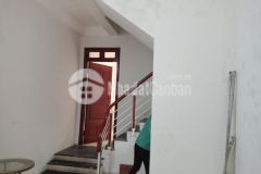 Mp kim giang thanh liệt 90m2 giá 169 triệum2 có tl. lh khánh 0972858666.