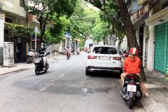 Bán nhà p.13 tân bình, mt đường nhựa 8m, 54m2 công nhận đủ, 100m ra cộng hòa, 7.3 tỷ