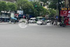 Bán nhà trung tâm khu bách khoa, giá 4.89 tỷ