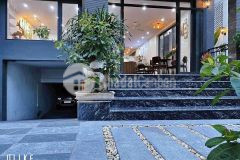 Bán gấp nhà mặt phố sơn tây, kinh doanh tấp nậpdt 70m2, 5 tầng, mt 5m, 35tỷ