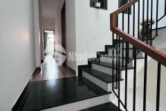 Bán gấp nhà 3 tầng mặt tiền kinh doanh phạm cự lượng sơn trà đà nẵng 84,5m2 chỉ 6.6 tỷ