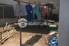 Chính chủ cắt lỗ 150 triệu bán đất thổ cư tt tân túc 50.5m2 giá 665 triệu shr