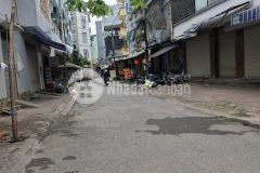 70m2 mặt ngõ 22 dương lâm văn quán vỉa hè 2 làn ô tô kinh doanh vô địch giá ra lộc mỏng 1x