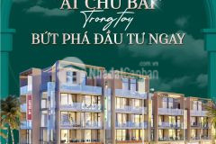 Siêu phẩm nhà 5 tầng kinh doanh sát biển tuy hoà,chỉ từ 3,7 tỷ nhận nhà, ck đến 2 tỷ,lh 0979542788