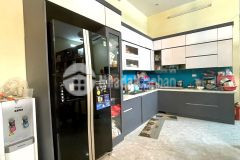 Bán nhà nguyễn lân. thanh xuân. ô tô. kinh doanh. dt 83m2. 5 tầng. giá 11,94 tỷ.