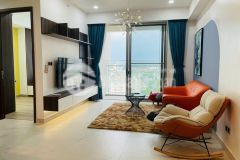 Cần bán căn hộ midtown the peak 79m2 2pn full nt cao cấp 0778685465 chỉ 7.2tỷ nhà cực đẹp