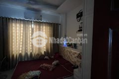 Bán 45m nguyễn lương bằng thông trần hữu tước tặng nhà kinh doanh đống đa