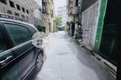 Phân lô trần quốc hoàn, ô chờ thang máy, gara ô tô, dt77m2, 4 tầng, mt 6,1m, giá 22 tỷ