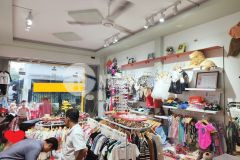 Ban nha mt kd thanh xuân 46, thanh xuân, q12, 71m2, 2 tâng, 4.4 ty