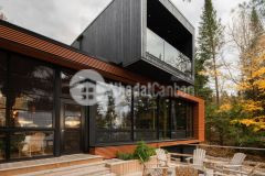 Cần bán lô đất mặt tiền đường lớn 20m, 700m2, giá rẻ đà lạt