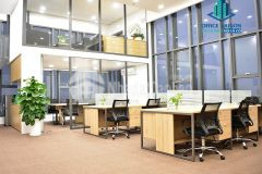 Bán tòa nhà mặt phố lý thường kiệt hoàn kiếm 250m2 11 tầng mt 9 mét 0969568293