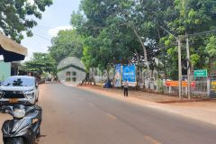 Siêu phẩm the calista tâm điểm đầu tư, an cư lạc nghiệp.