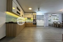 Bán nhà mặt phố nguyễn hy quang 48m2, 5 tầng 21 tỷ nhà đẹp kinh doanh hiếm đống đa