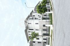 Hàng hót duy nhất căn biệt thự đơn lập siêu đẹp, giá siêu rẻ