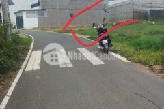 Bán đất sổ riêng xây dựng đường nhựa phường 7 giá tốt