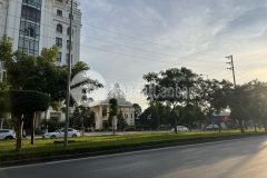 Bán đất nhiều loại diện tích mặt đường trường chinh, ph thanh bình, tp hd, giá tốt, kd ok