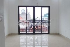 Giảm chào 1 tỷ cần bán nhà mặt phố sở thượng 6 tầng thang máy long lanh hoàng mai