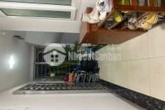 Chung cư mini khương hạ chỉ 1.55 tỷ nhanh tay chốt ngay