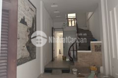 Phân lô, 2 thoáng định công 6 phòng dòng tiền 20 triệutháng, chưa đến 6 tỷ.